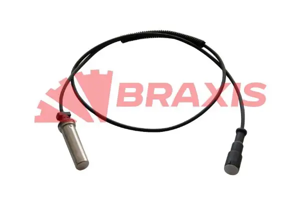 BRAXIS AK0146 ABS Hız Sensörü 1505211