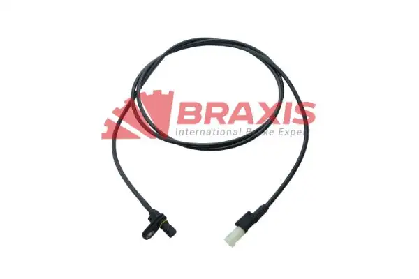 BRAXIS AK0148 ABS Hız Sensörü (Arka Sağ) A9065400217