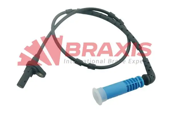 BRAXIS AK0150 ABS Hız Sensörü (Arka) 34523420331
