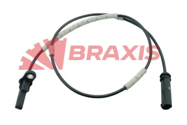 BRAXIS AK0157 ABS Hız Sensörü (Arka) 34526869322