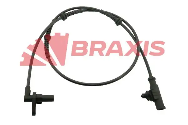 BRAXIS AK0163 ABS Hız Sensörü (Ön) LR013783
