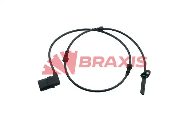 BRAXIS AK0194 ABS Hız Sensörü (Ön Sol) A2059058103