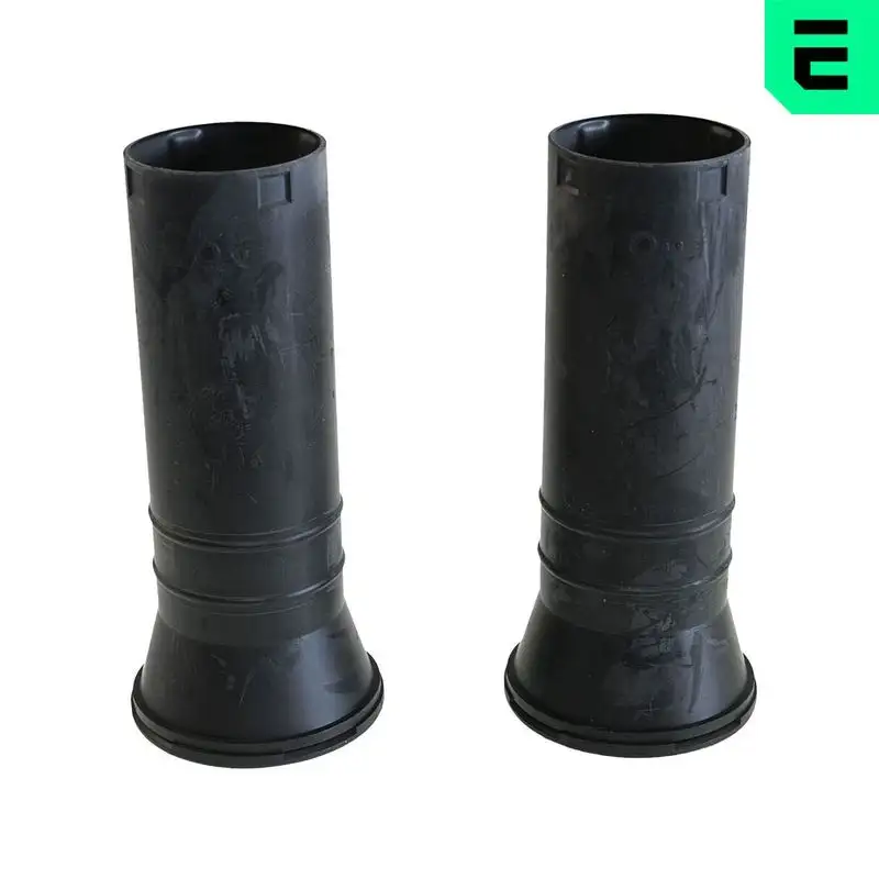 OPTIMAL AK735418 Ön Amortisör Toz Körüğü A9013230198