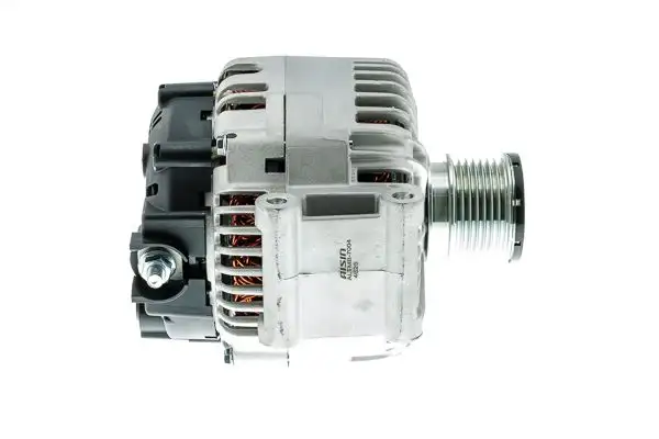 AISIN ALTMB-7004 Şarj Dinamosu