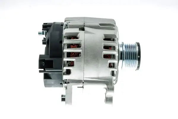 AISIN ALTVG-7006 Şarj Dinamosu