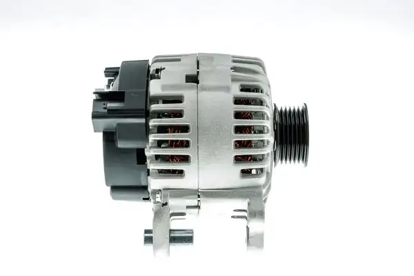AISIN ALTVG-7024 Şarj Dinamosu