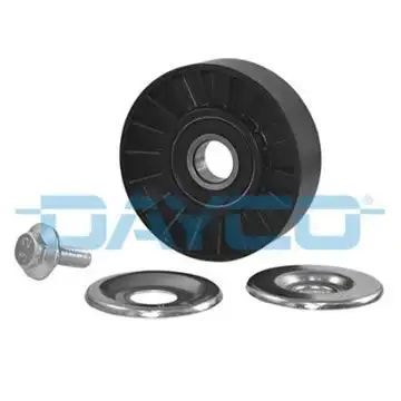 DAYCO APV1017 Alternatör Gergi Rulmanı 4752960