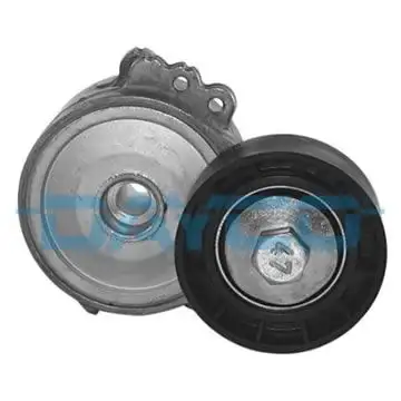 DAYCO APV1030 Kayış Gergi Kütüğü