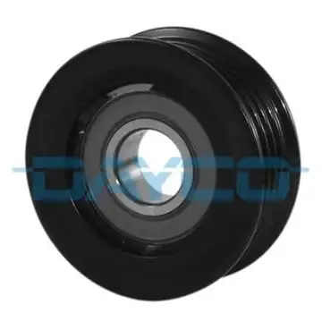 DAYCO APV1031 Alternatör Gergi Rulmanı ERR7298