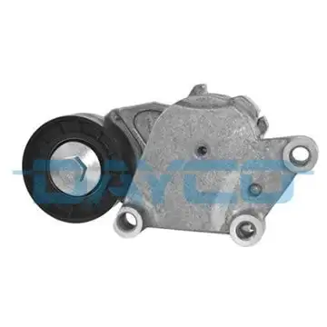 DAYCO APV1076 Kayış Gergi Kütüğü