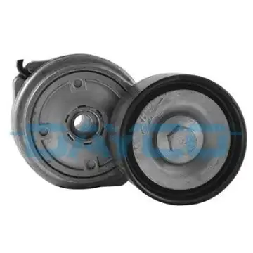 DAYCO APV1107 Kayış Gergi Kütüğü A9042000170