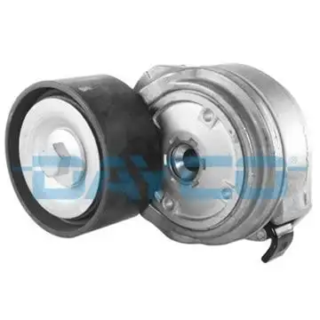 DAYCO APV1134 Kayış Gergi Kütüğü