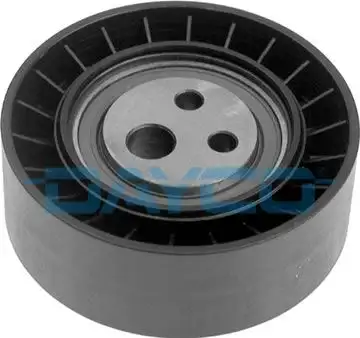 DAYCO APV2079 Alternatör Gergi Rulmanı 60813774