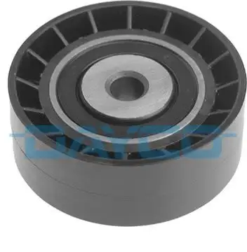 DAYCO APV2164 Alternatör Gergi Rulmanı