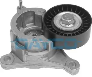 DAYCO APV2264 Kayış Gergi Kütüğü