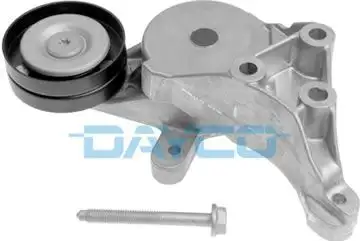 DAYCO APV2322 Kayış Gergi Kütüğü 038903315E
