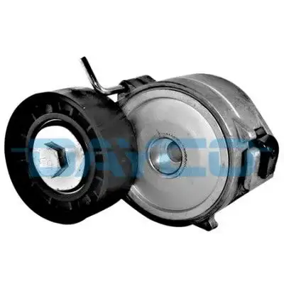 DAYCO APV2424 Kayış Gergi Kütüğü
