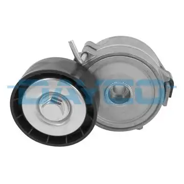 DAYCO APV2464 Kayış Gergi Kütüğü