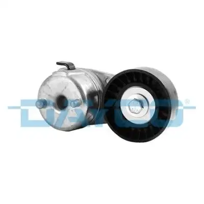 DAYCO APV2488 Kayış Gergi Kütüğü 4854089AB