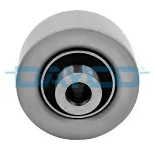 DAYCO APV2550 Alternatör Gergi Rulmanı