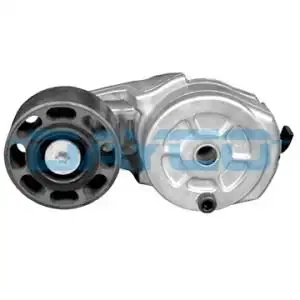 DAYCO APV2566 Kayış Gergi Kütüğü 23520317