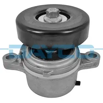 DAYCO APV2583 Kayış Gergi Kütüğü 1754077EA1