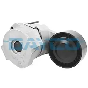 DAYCO APV2677 Kayış Gergi Kütüğü