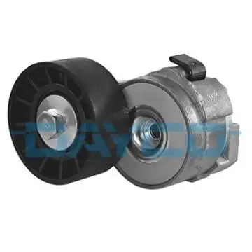 DAYCO APV2697 Kayış Gergi Kütüğü 504000410