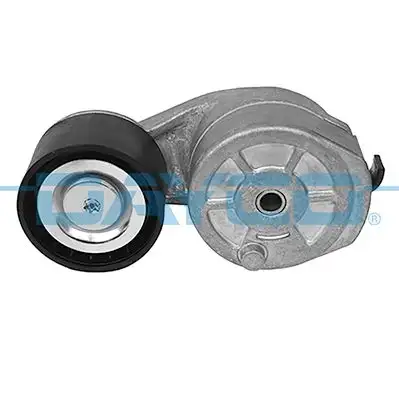 DAYCO APV2729 Kayış Gergi Kütüğü 2192038