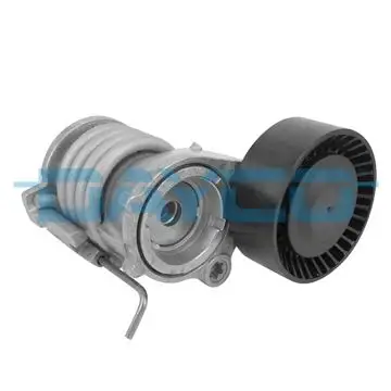 DAYCO APV2765 Kayış Gergi Kütüğü