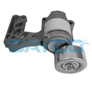 DAYCO APV2766 Kayış Gergi Kütüğü