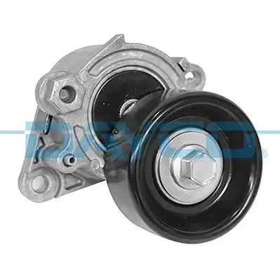 DAYCO APV2788 Kayış Gergi Kütüğü
