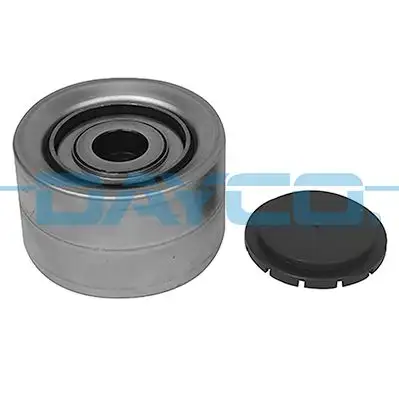 DAYCO APV2825 Alternatör Gergi Rulmanı