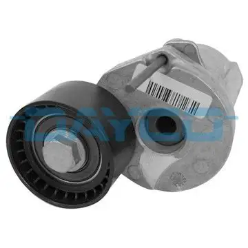 DAYCO APV2846 Kayış Gergi Kütüğü 11287800334