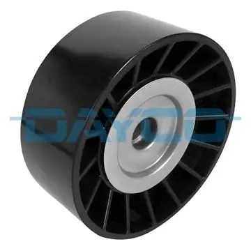 DAYCO APV2984 Alternatör Gergi Rulmanı 6C1Q6C344AB