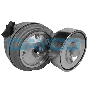 DAYCO APV3027 Kayış Gergi Kütüğü 51958007478