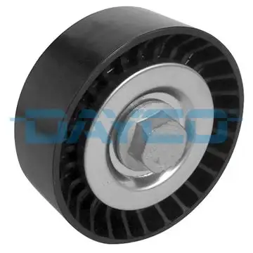DAYCO APV3040 Alternatör Gergi Rulmanı