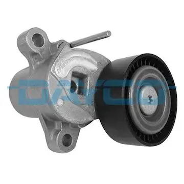 DAYCO APV3170 Kayış Gergi Kütüğü