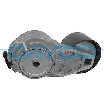 DAYCO APV3196 Kayış Gergi Kütüğü 504387130