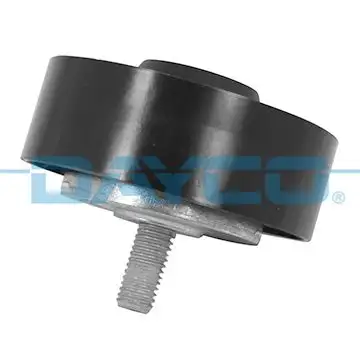 DAYCO APV3708 Alternatör Gergi Rulmanı 03F145276