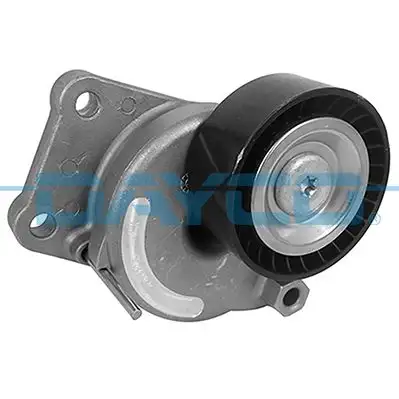 DAYCO APV3904 Kayış Gergi Kütüğü