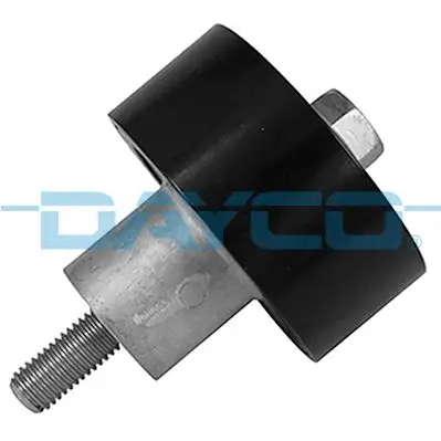 DAYCO APV4084 Alternatör Gergi Rulmanı 1855571