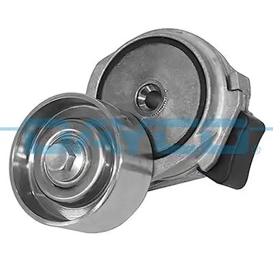 DAYCO APV4149 Kayış Gergi Kütüğü 51958007572