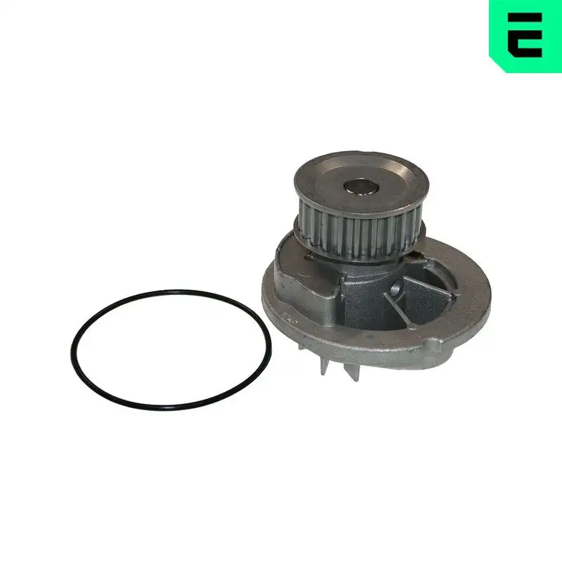 OPTIMAL AQ1502 Devirdaim