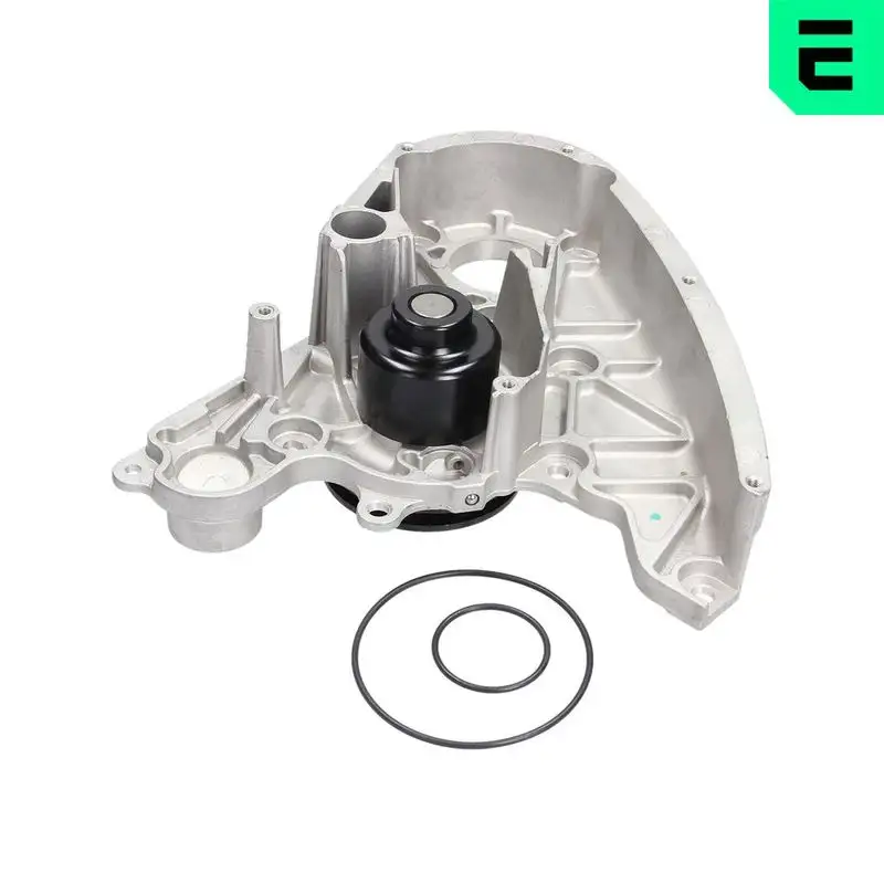 OPTIMAL AQ1809 Devirdaim 504323990