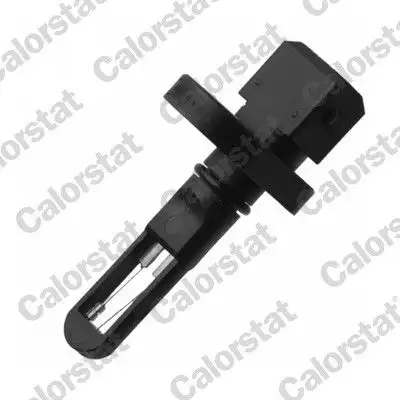 CALORSTAT VERNET AS0024 Hava Filtre Sensörü 99360611400