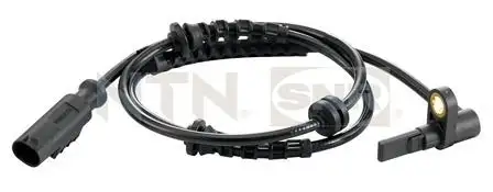 SNR ASB153.05 ABS Hız Sensörü (Ön)