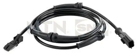 SNR ASB155.16 ABS Hız Sensörü (Ön)