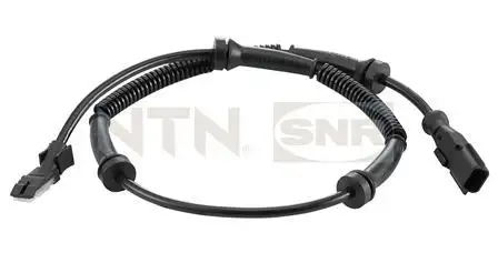 SNR ASB155.17 ABS Hız Sensörü (Ön) 8200675748
