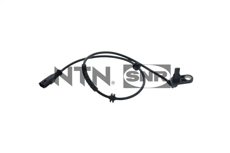 SNR ASB155.63 ABS Hız Sensörü (Arka Sağ) 8200195830